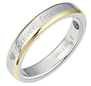 image unavailable image not available for colour sorry this item is ... image unavailable image not available for colour sorry this item is ...