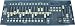 Chauvet OBEY70 Universal DMX-512 Controller