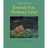 Journal of an Ordinary Grief