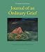 Journal of an Ordinary Grief