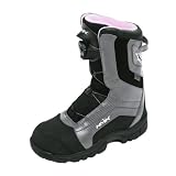 HMK Womens Voyager BOA Boots