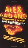 The tesseract