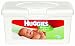 Huggies Natural Care Baby Wipes, Fragrance Free, 72-Count Tubs, (Pack of 8)