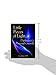 Little Pieces of Light…Darkness and Personal Growth (Illuminationbooks)