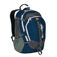 Kelty Dillon Daypack