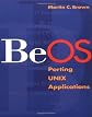 Beos Porting UNIX Applications
