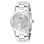 ESQ by Movado Men's 7301326 Quest Stainless-Steel Bracelet Watch