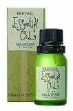 ���� �G�b�Z���V�����I�C�� �}�[�W������ 10ml