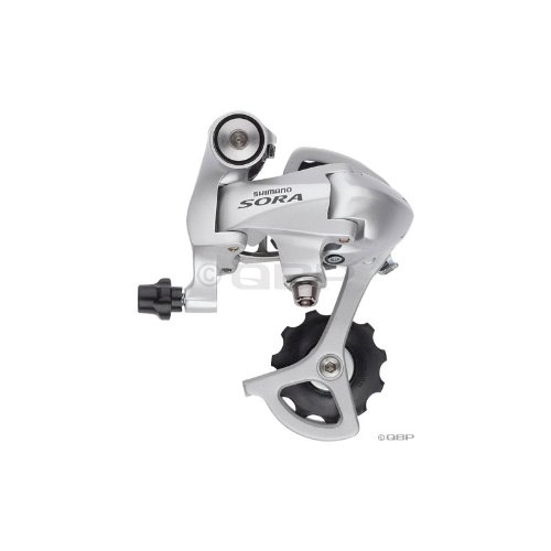 Shimano Sora 3400-SS 9-Speed Rear Derailleur