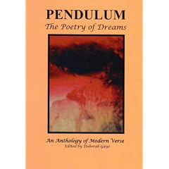 Pendulum: The Poetry of Dreams