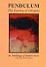 Pendulum:
The
Poetry
of
Dreams