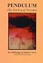 Pendulum: The Poetry of Dreams
