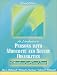 Introduction to Persons with Moderate and Severe Disabilities: Educational and Social Issues (2nd Ed [Paperback]