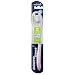 Dontodent Zahnb�rste Med-Care mittel , 2er Pack (2 x 1 St�ck)