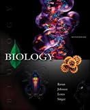 Used : Biology