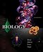 Biology