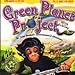 Green Planet Project With Jubilee Dr. Jane Goodall's Environmental Adventure