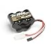 3000 mAh NiMH Receiver Pack, Hump: Baja5B,5T,2.0