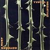 Image of album by Type O Negative