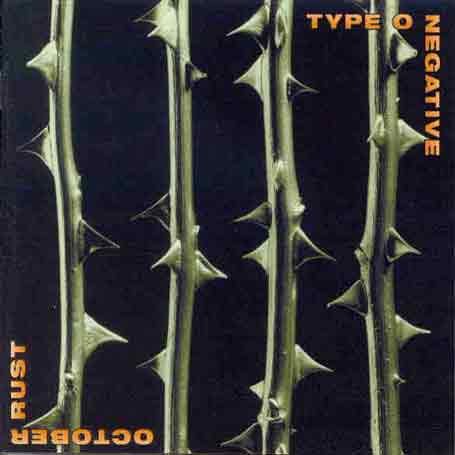 TYPE O NEGATIVE - Vivamania, Volume 1 The Best of Alternative Music - Zortam Music