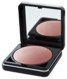 Produkt-Bild: Alva Coleur Baked Bronzing Powder 1, beige/rose