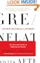 The Great Inflation and Its Aftermath: The Past and Future of American Affluence