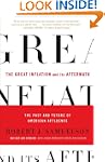 The Great Inflation and Its Aftermath...