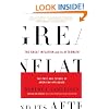 The Great Inflation and Its Aftermath: The Past and Future of American Affluence