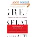 The Great Inflation and Its Aftermath: The Past and Future of American Affluence