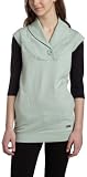 Lifetime Collective Junior's Futurists Fleece Vest