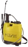 12 Litre Backpack Pressure Sprayer 12L
