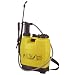 12 Litre Backpack Pressure Sprayer 12L