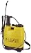 12 Litre Backpack Pressure Sprayer 12L