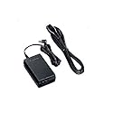Canon CA 570 AC Adapter