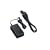 Canon CA 570 AC Adapter