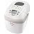 T-fal 【食パンだけでなくバゲットも作れるホームベーカリー / 2斤まで対応】 ホーム&バゲット OW600370