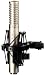 Apex Apex188 - Stereo USB Condenser Microphone with Shockmount