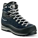 Scarpa Manta Mens Walking Boots