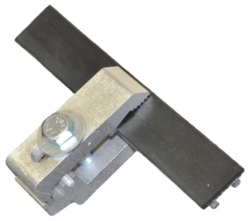 Truxedo 1117588 TonneauMate Clamp GM 2007-11