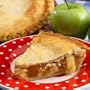 "Apple Pie" Concentrated Fragrance Oil for Candle Making