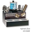 Marvy Sanitizing System with 16 oz. Mar-V-Cide