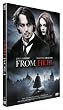 From Hell (�dition simple)