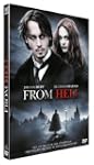 From Hell (�dition simple)