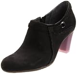Camper Women's 46441 Ankle Boot