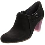 Camper Women's 46441 Ankle Boot