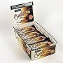 Bar, Triple Chocolate Fudge, 34 gm (pack of 16 )