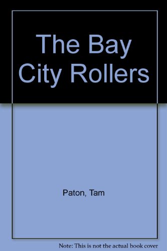 The Bay City Rollers