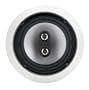 Energy EAS-6Cst In-Ceiling Speaker (Single, White)