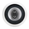 In-Ceiling Speaker