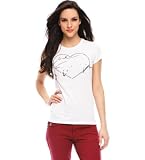 Armani Exchange Giorgio T-Shirt